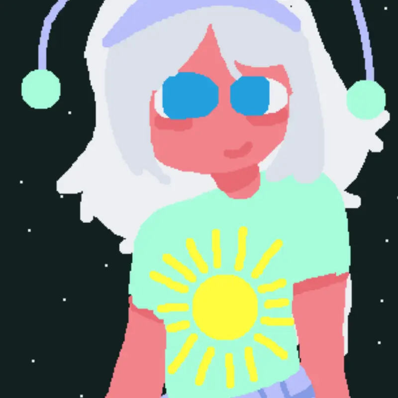 Game by @sofier2
