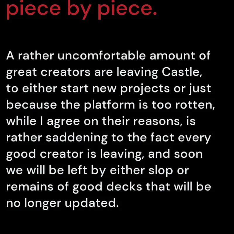 Game by @Placeholder_alt