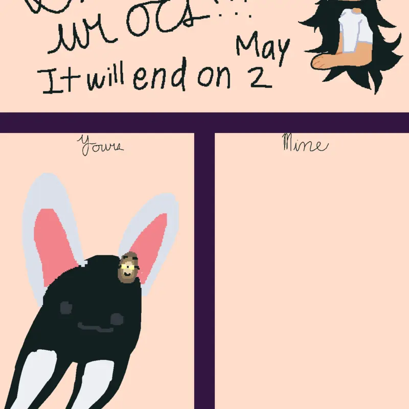 Game by @Maxewell_the_cat