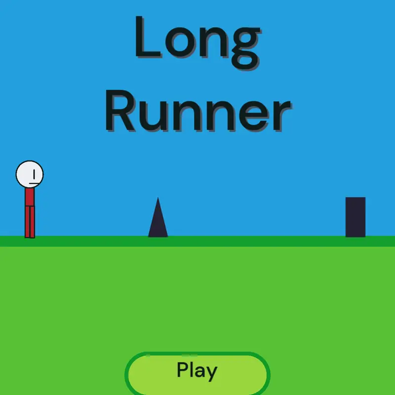 Game by @MALDINE_GAME