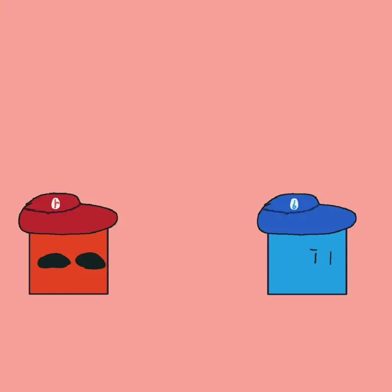 Game by @sussy_red