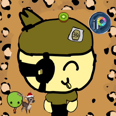 @bogangaen