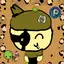 bogangaen avatar