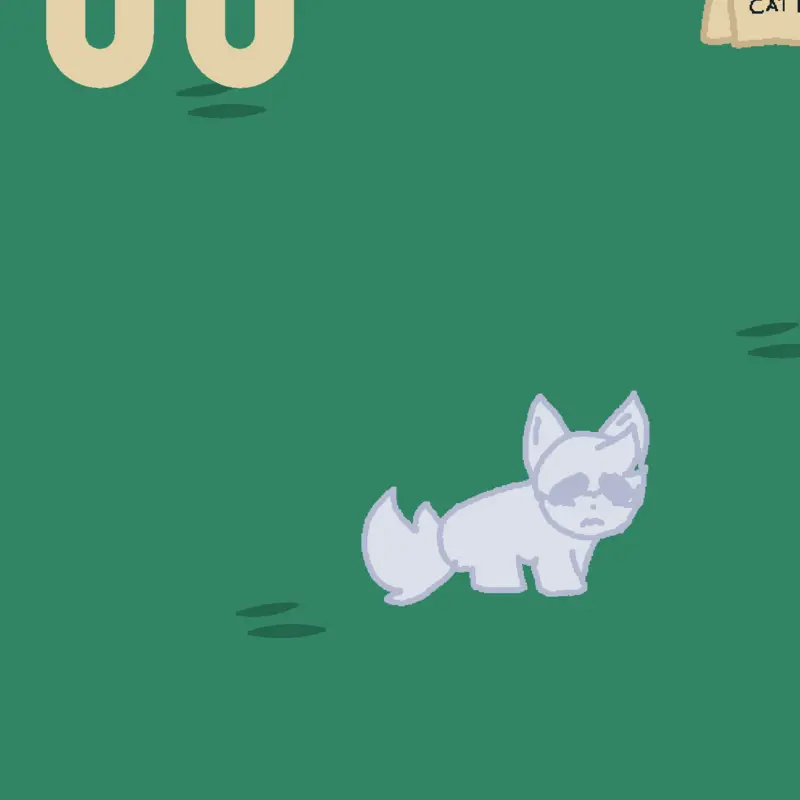 Game by @idk_whattodo