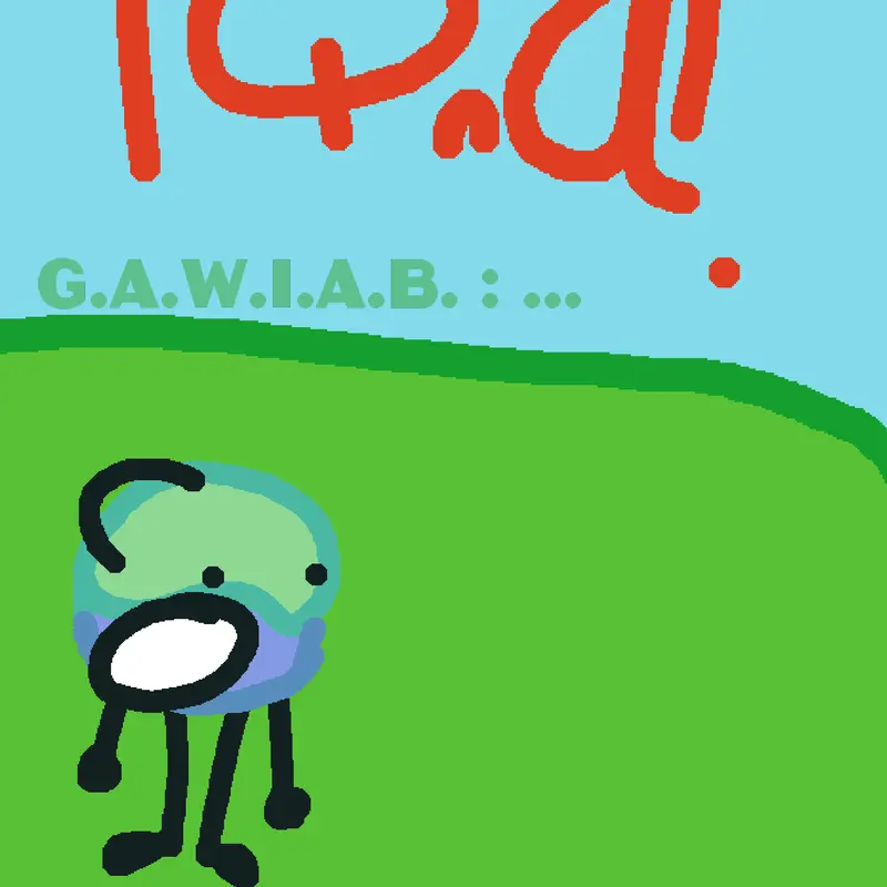 Game by @carlosmasgamer