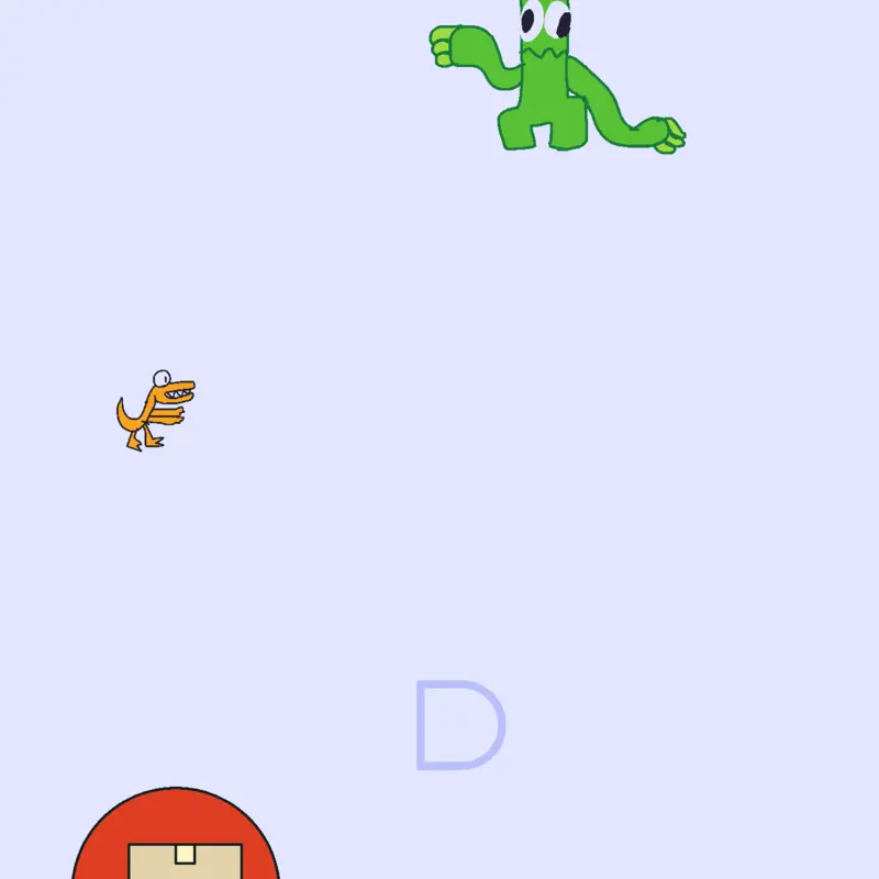 Game by @h76