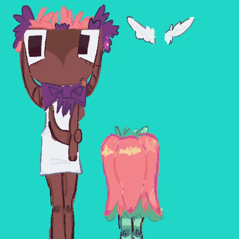 Game by @nekiko-
