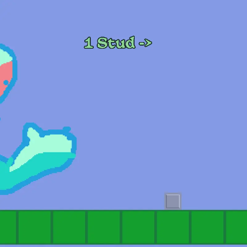 Game by @Ur_Boi_Tunner-Hp_Fan
