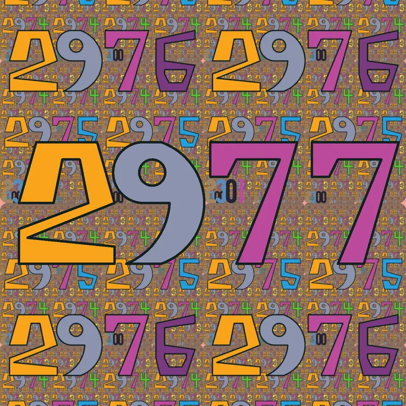 Game by @89TD_PortalChains-2026