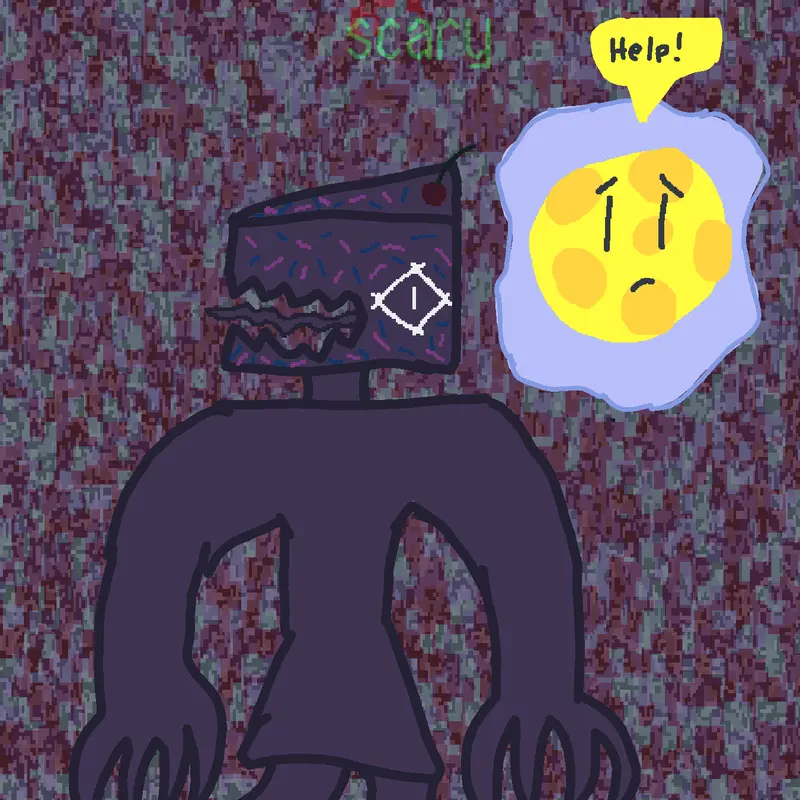 Game by @Cheese-Cake
