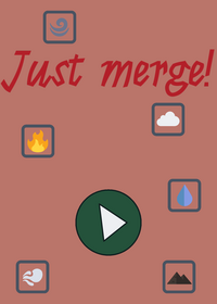 just merge!