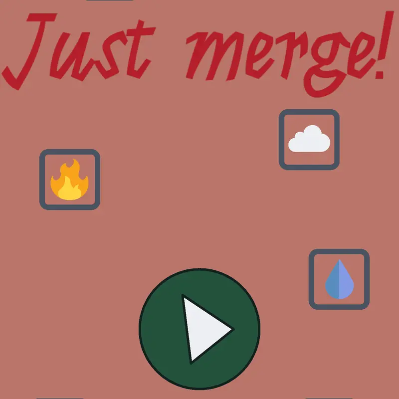 Game by @blustickman
