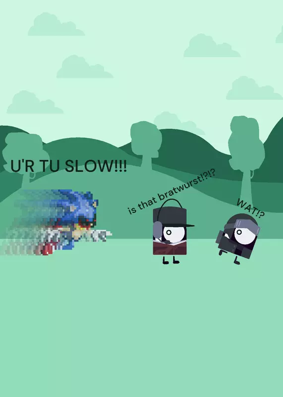 Game by @-_Caio_Patons_-