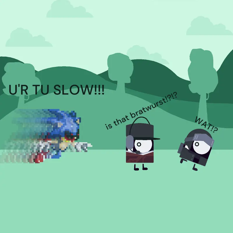 Game by @-_Caio_Patons_-