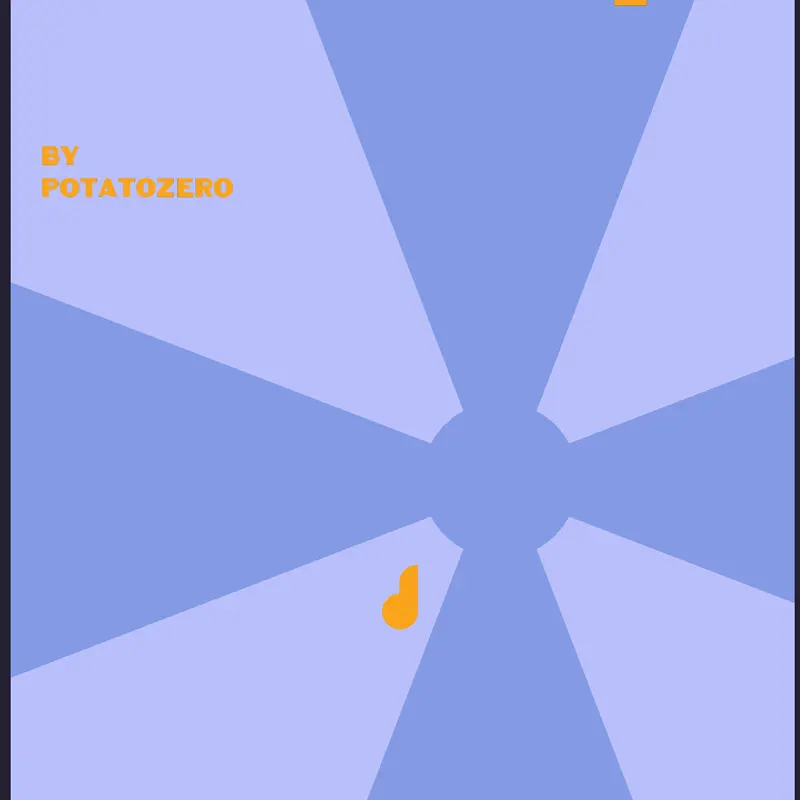 Game by @Leo_Shorts