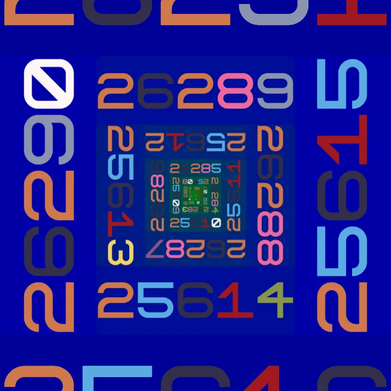 Game by @89TD_PortalChains-2026