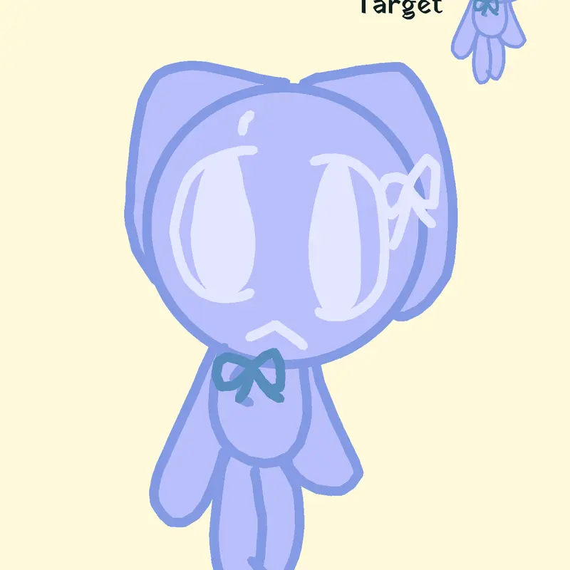 Game by @MEEEEISCUTE