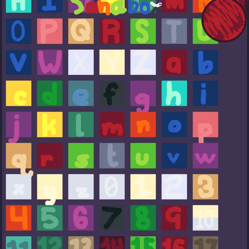Game by @TechGeekhalloween
