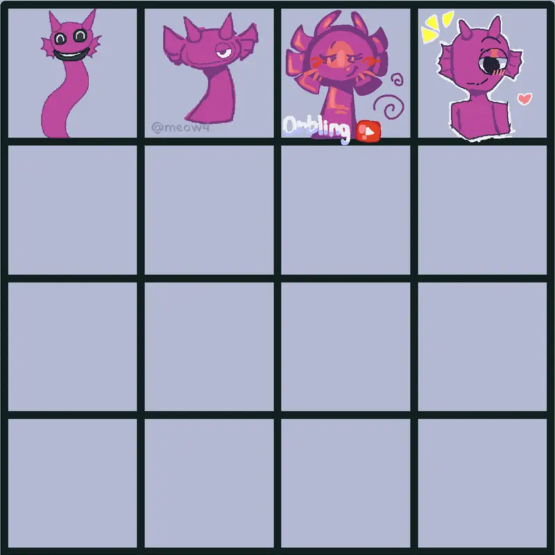 Game by @Geo_killer