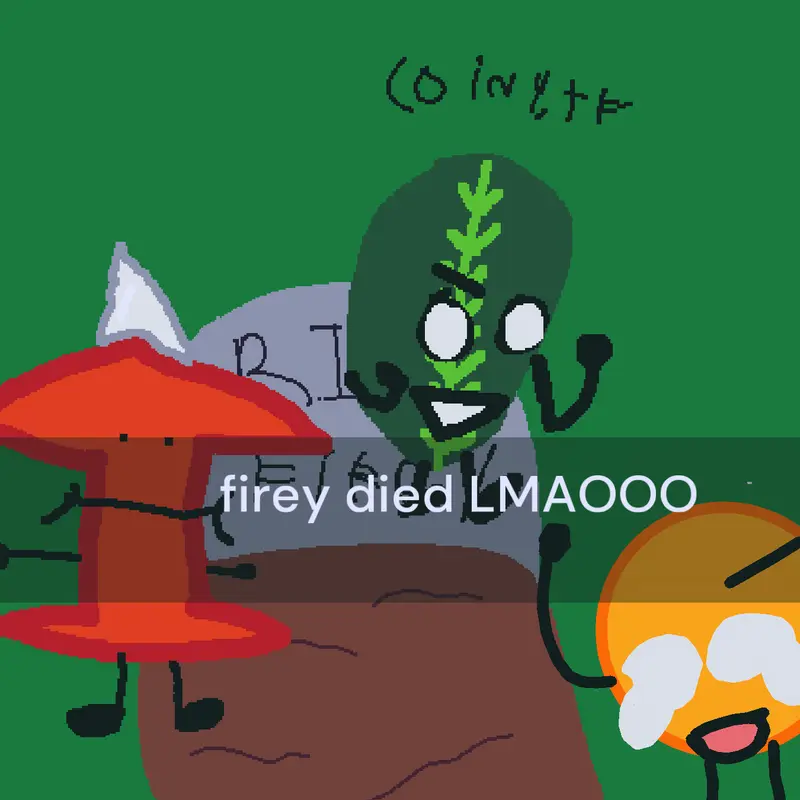 Game by @Anotherbfdifan00