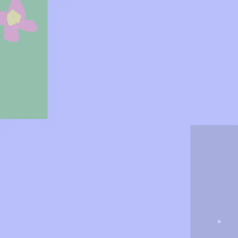 Game by @eoiny