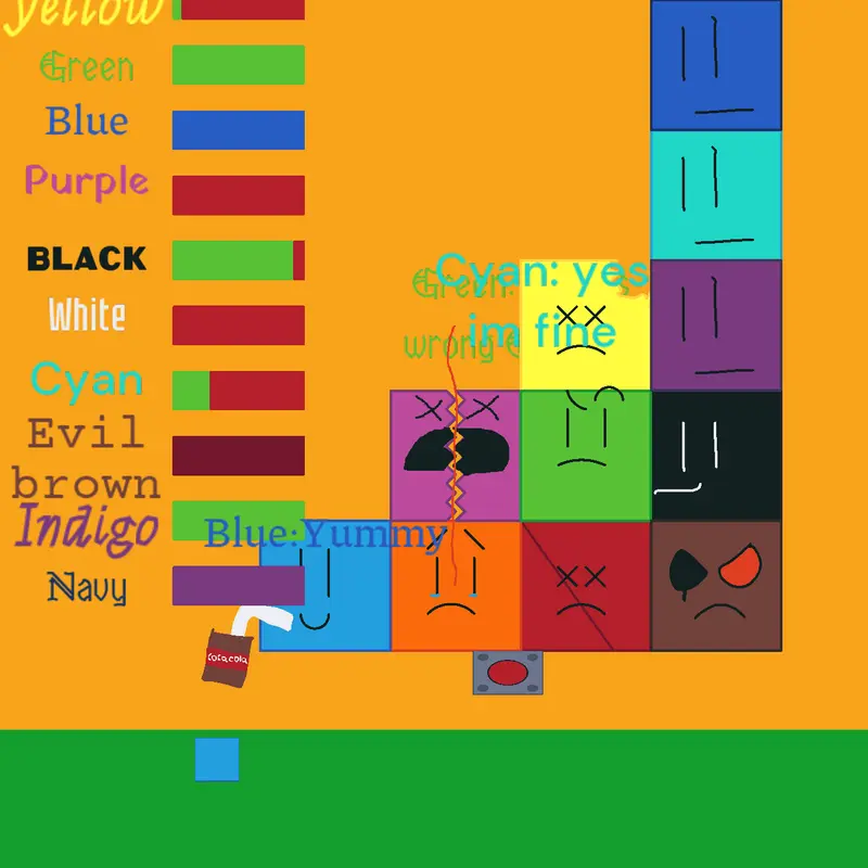 Game by @XBLock_2025