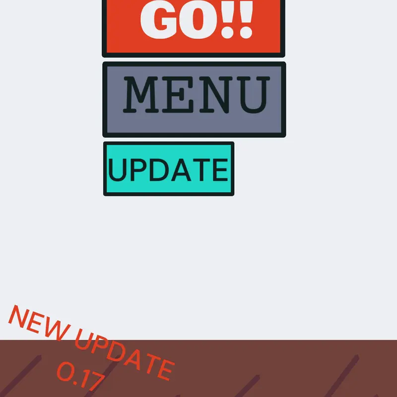 Game by @ABOLFAZLMAKER