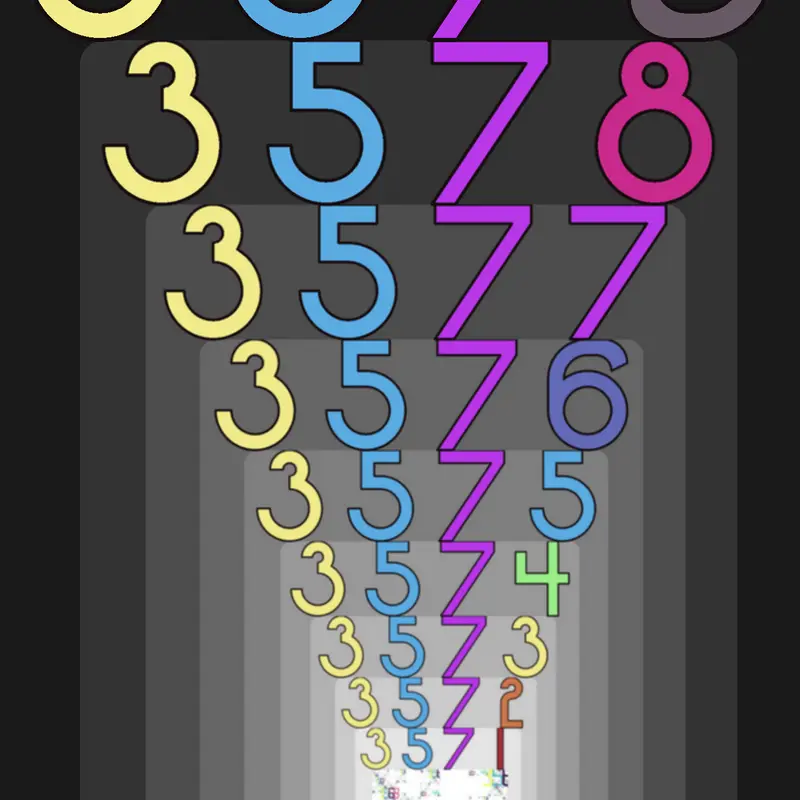 Game by @SemiHemi_Official