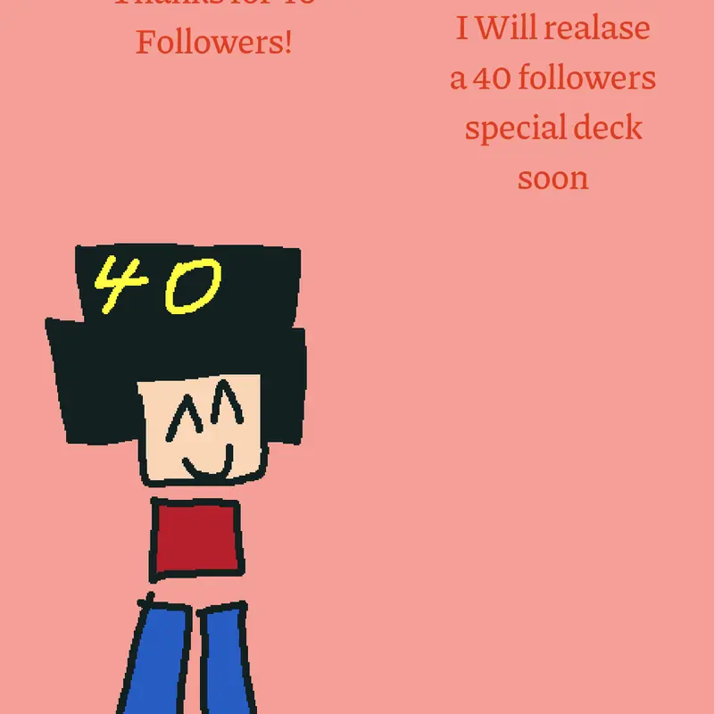 Game by @Just_CornStealer