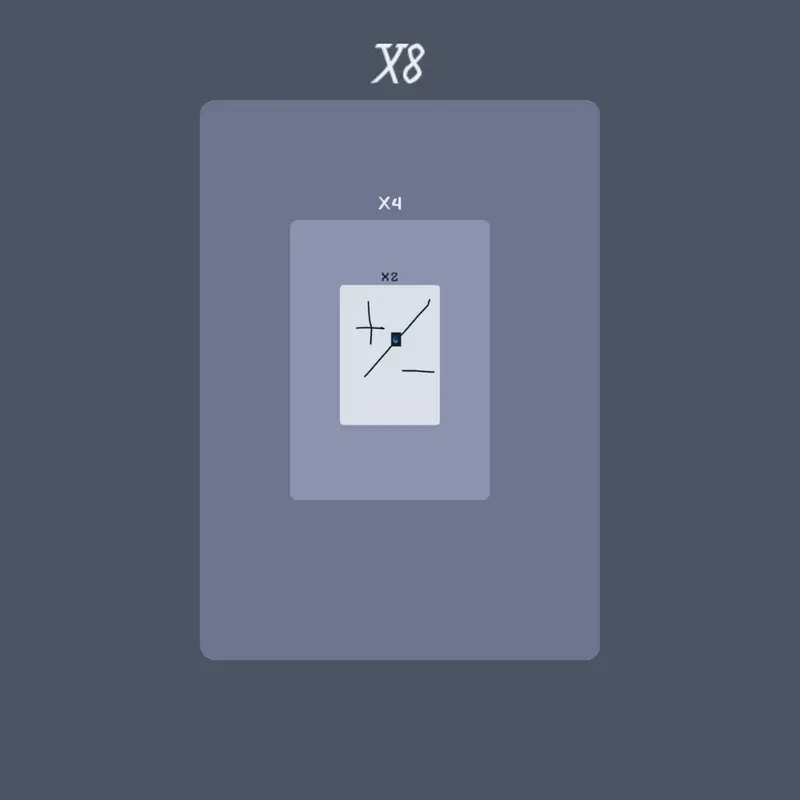Game by @Mysel