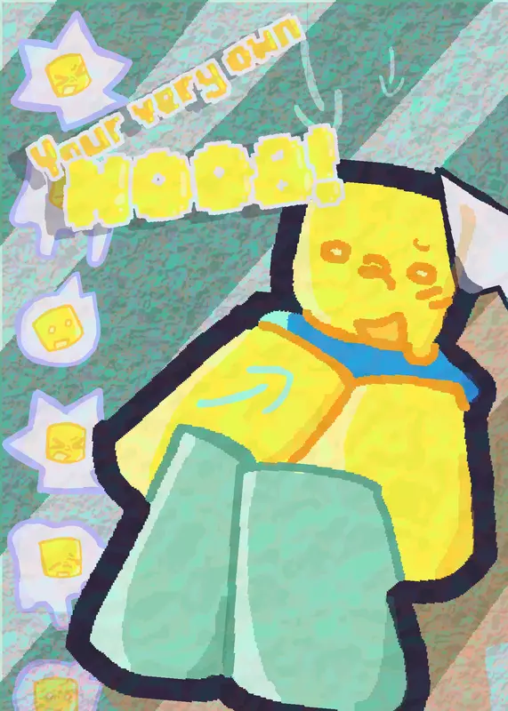 Game by @TERRA__