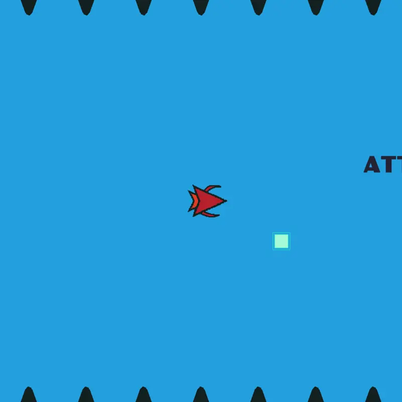 Game by @Dev-dynamo1LL