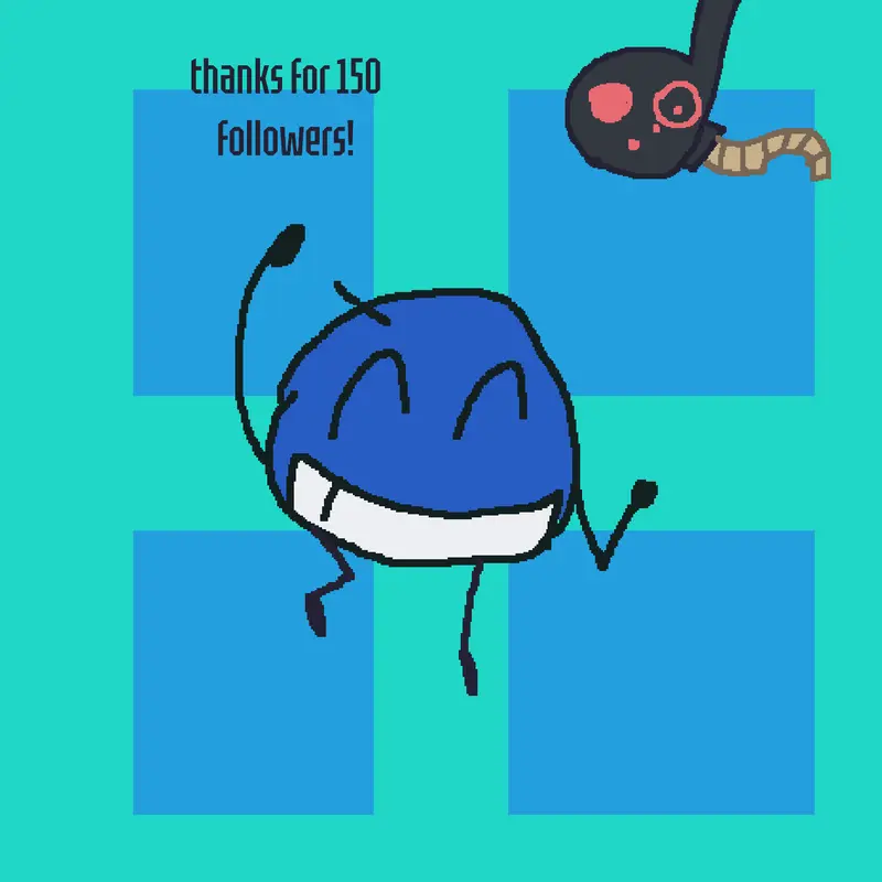 Game by @GalaxaGameMaker