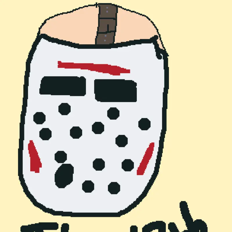 Game by @Pizza-face