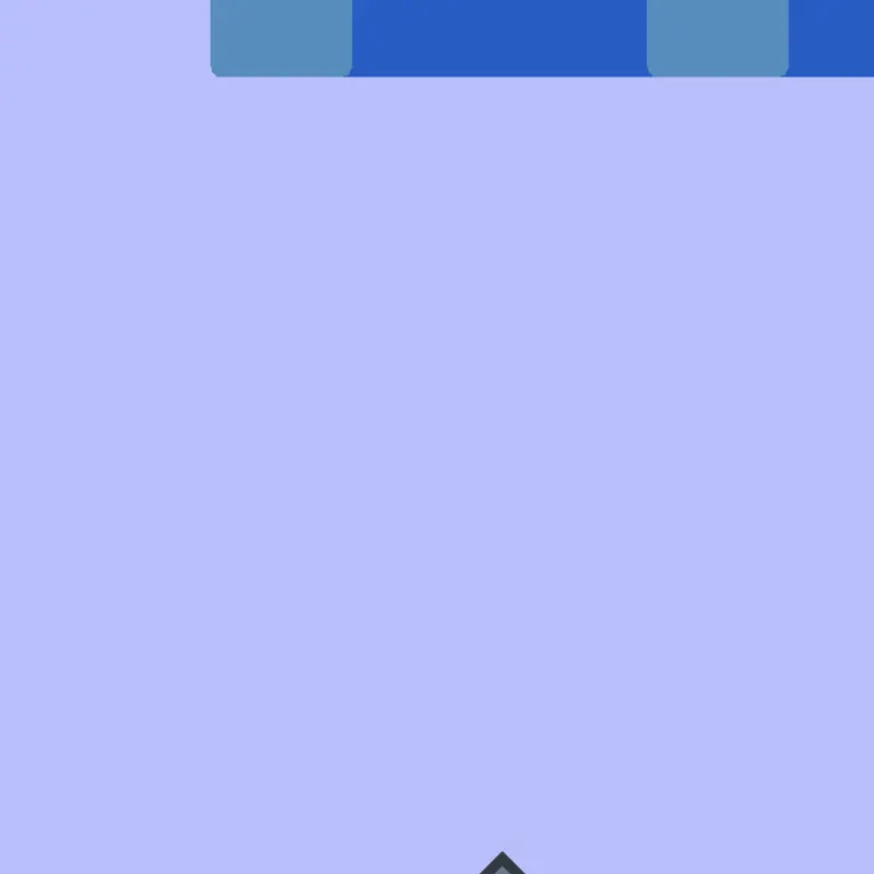 Game by @Skamyr