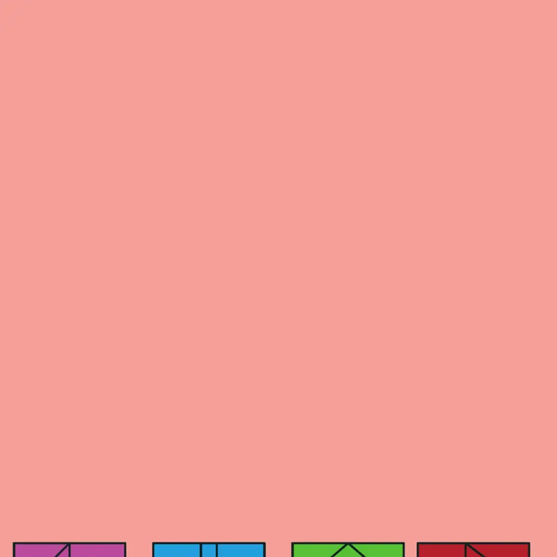 Game by @jiwoo_p