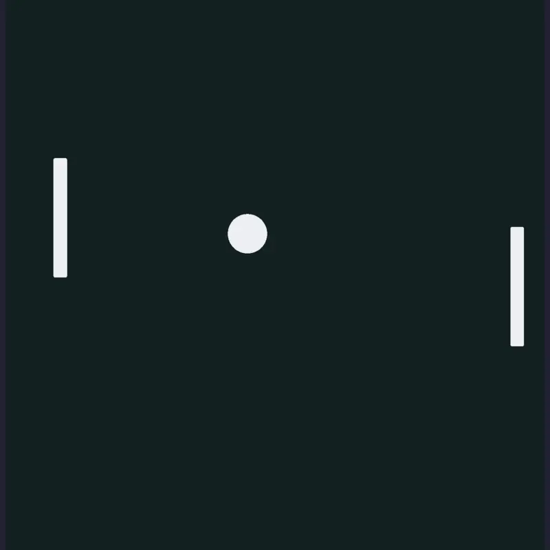 Game by @YourLocalBirdman