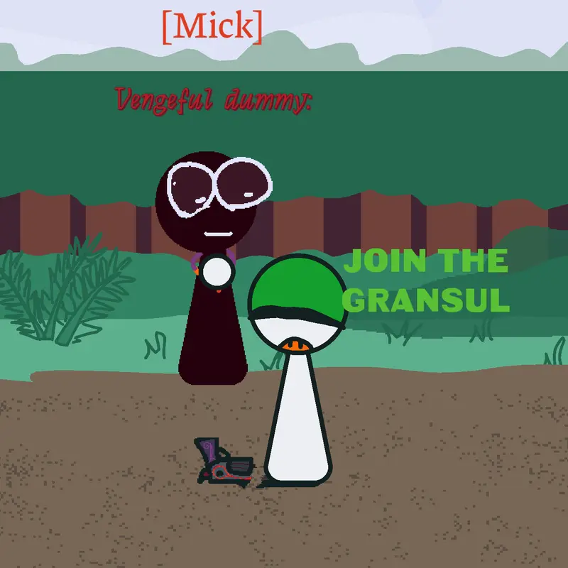 Game by @gose111111