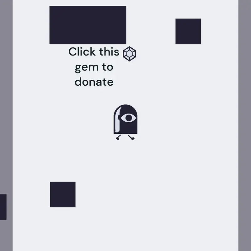 Multiplayer test by @SebaTheCatLover