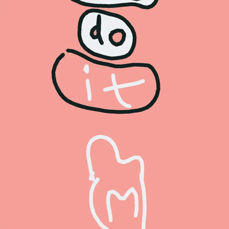 Game by @little_sky_bear_