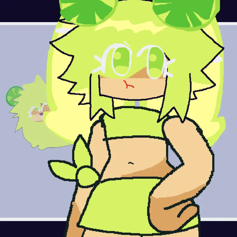 Game by @Arsloffgubby