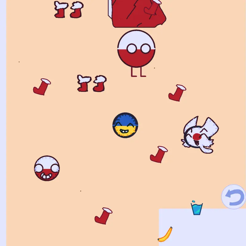 Game by @i_love_poland