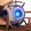 Wheatley-543 avatar