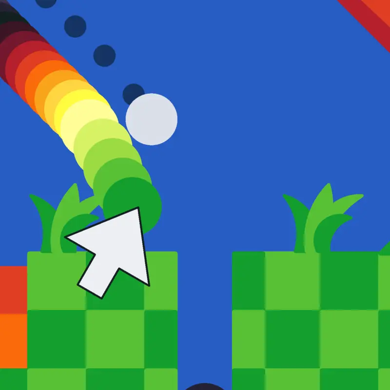 Game by @PouPet