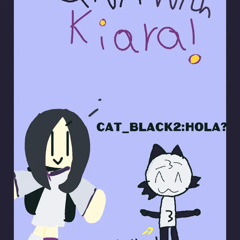Game by @-_-THE_CUBE_CAT-_-