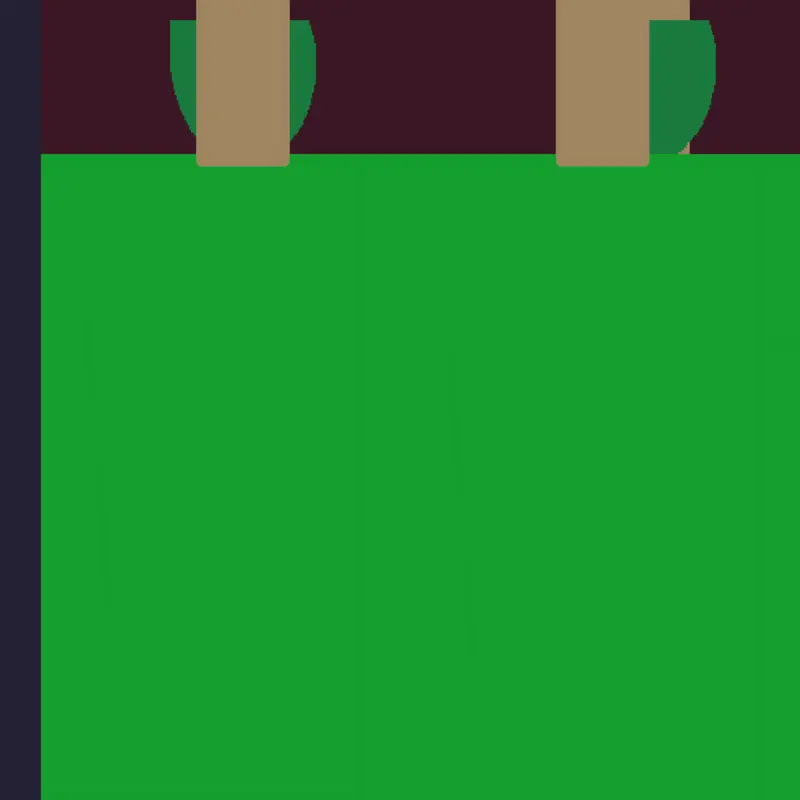 Game by @julijax