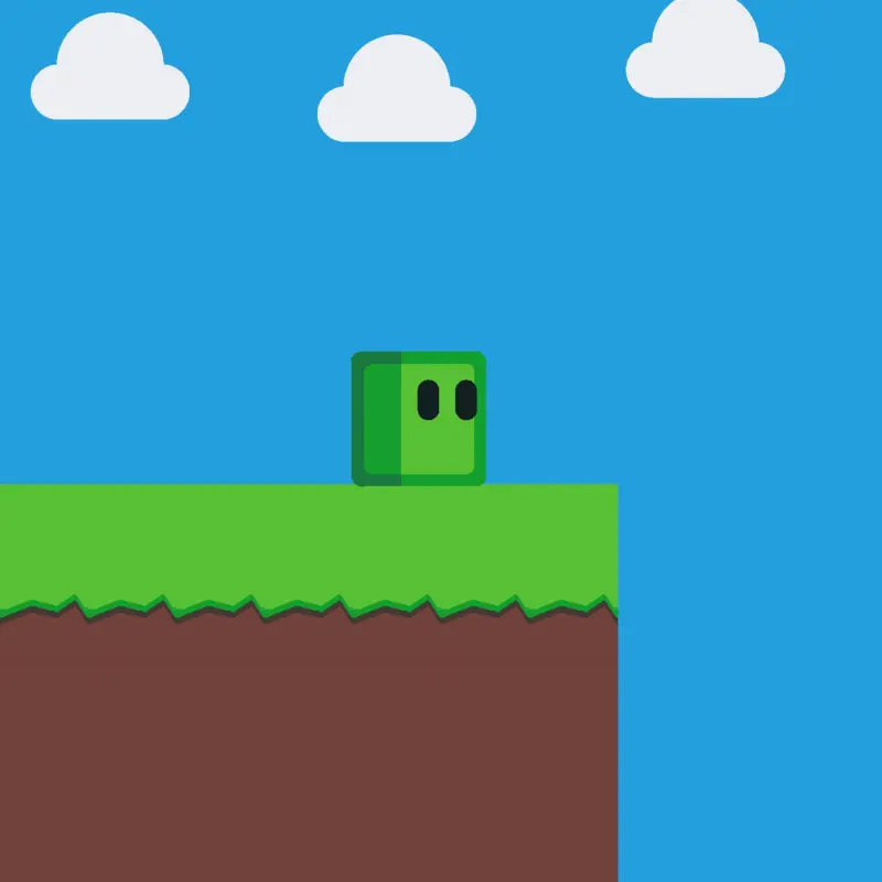 Game by @Omar8638