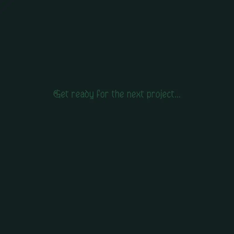 Game by @leaved_castle
