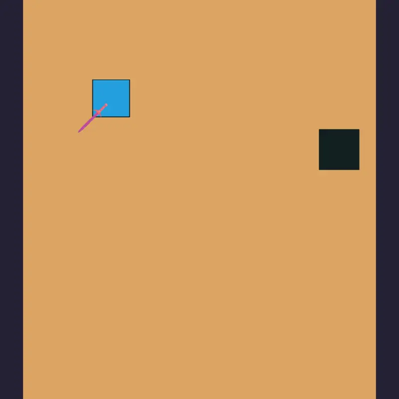 Game by @eargrash