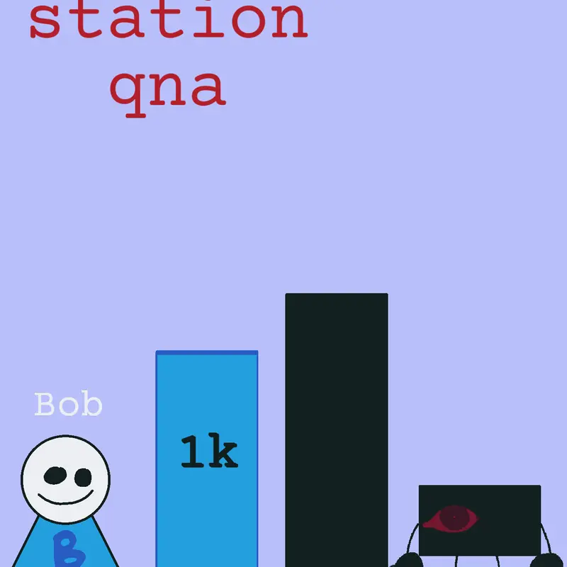 Game by @Loafandbread